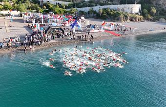 X-WATERS Antalya