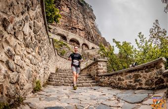 Sümela Ultra Trail
