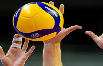 European U17 Women's Championship Qualification