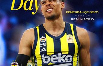 EuroLeague - 37. Tur