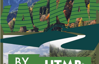 Kaçkar by UTMB