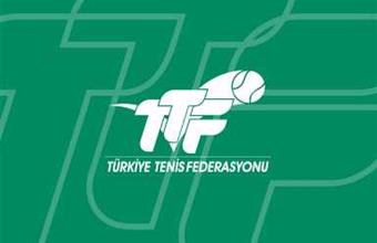 60, 65, 70 Yaş Dünya Takım ve Bireysel Şampiyonaları
