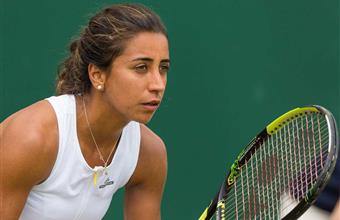 25. Cumhuriyet Kızları Uluslararası Tenis Turnuvası