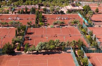 ITF Dünya Şampiyonası