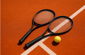 MT200 İzmir - İdamar Stone Plus Masters Cup