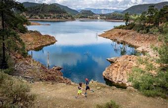 Marmaris Ultra Trail