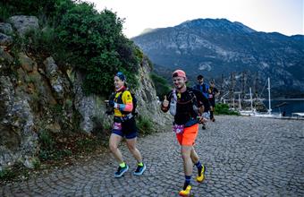 Babadağ Ultra Marathon