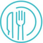 dining-hover
