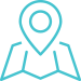 discover-routes-hover
