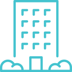 facilities-hover
