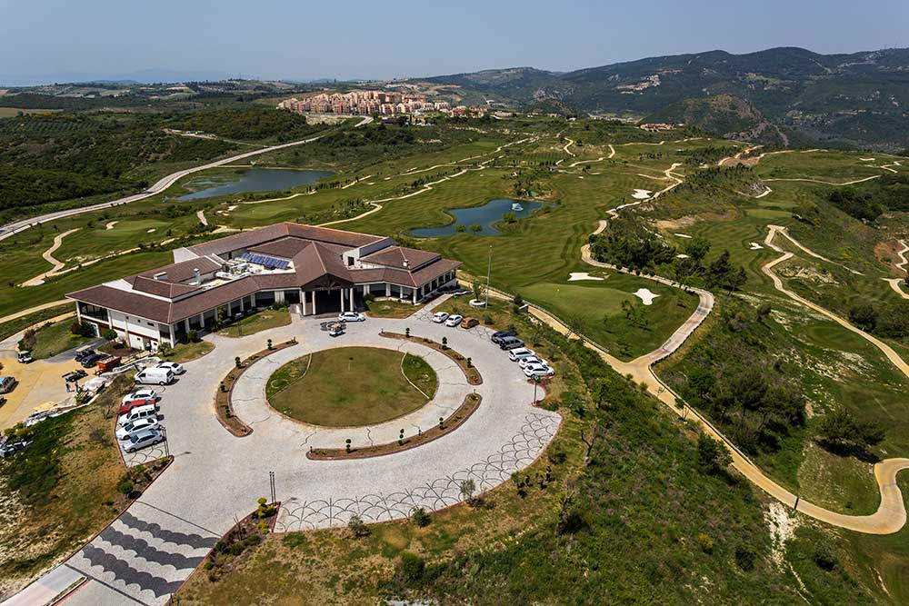 Kusadasi_Golf_Club