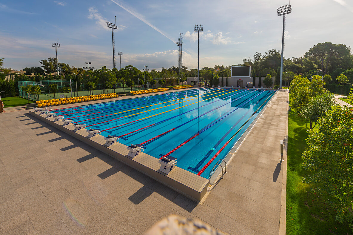 gloriasportsarena