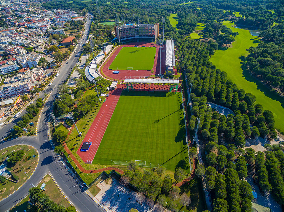 gloriasportsarena