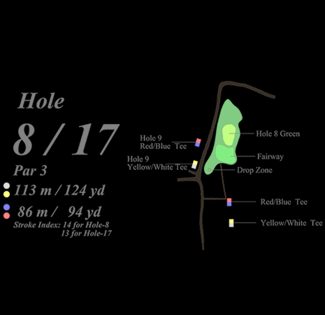 AnkaraGolfClub8