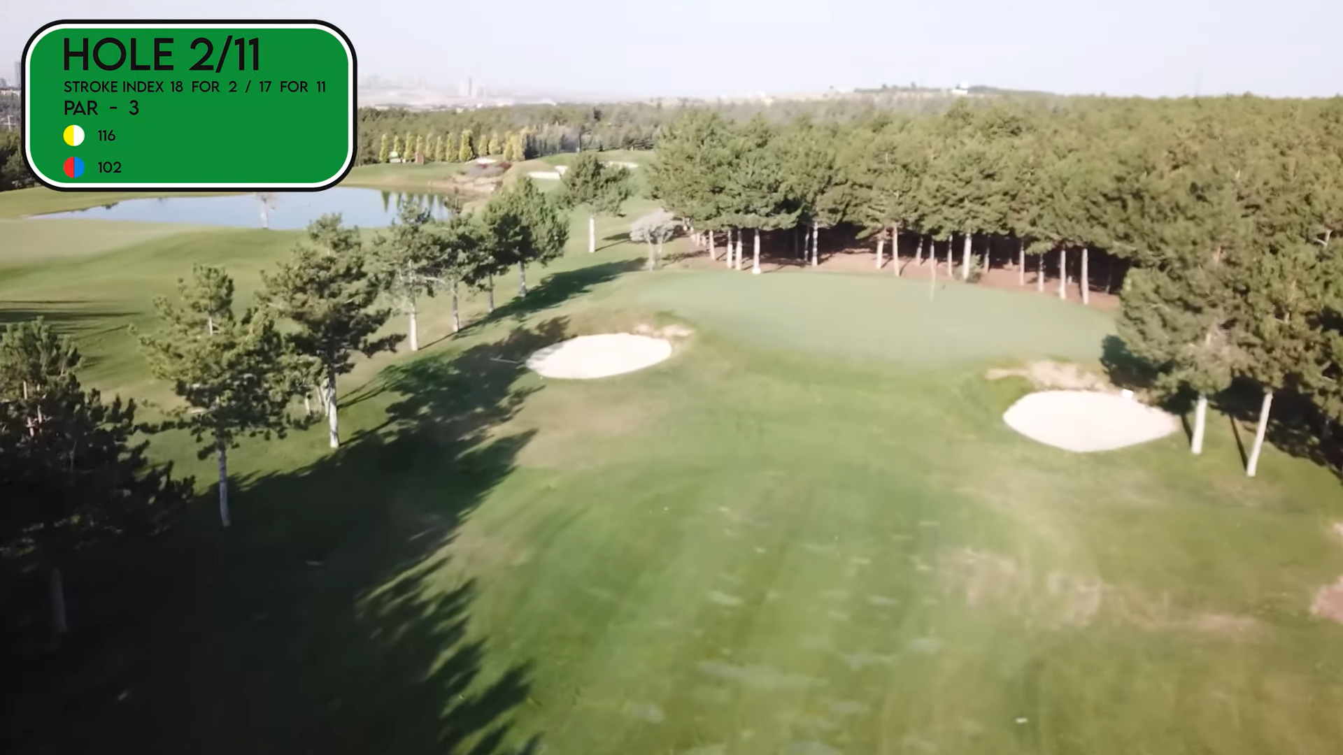 AnkaraGolfClub3