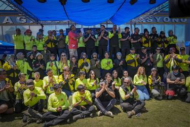 Uludağ, 2025 Premium Ultra Trail_GoShots-DRM
