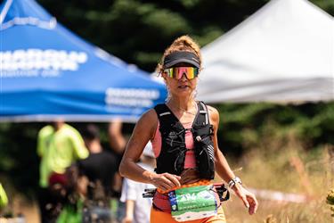 Uludağ, 2025 Premium Ultra Trail_yagyshoots