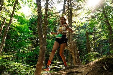 Uludağ, 2025 Premium Ultra Trail_yagyshoots