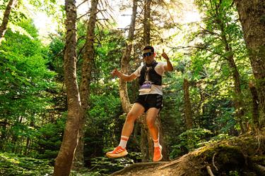 Uludağ, 2025 Premium Ultra Trail_yagyshoots