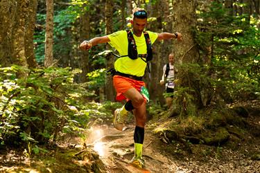 Uludağ, 2025 Premium Ultra Trail_yagyshoots