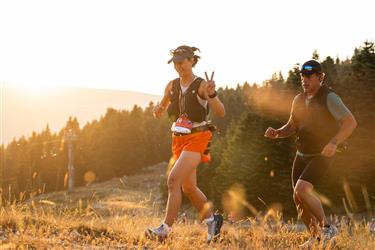 Uludağ, 2025 Premium Ultra Trail_yagyshoots