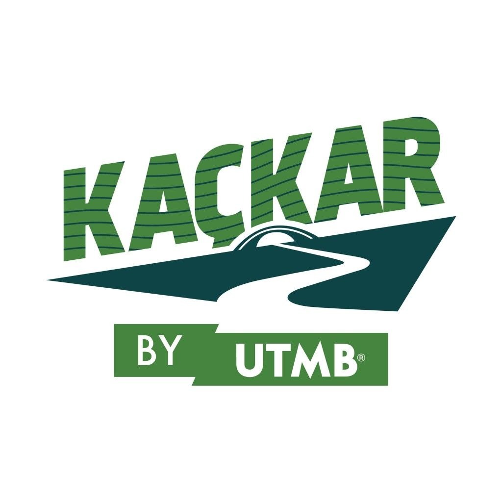 Kaçkar by UTMB Press Conference