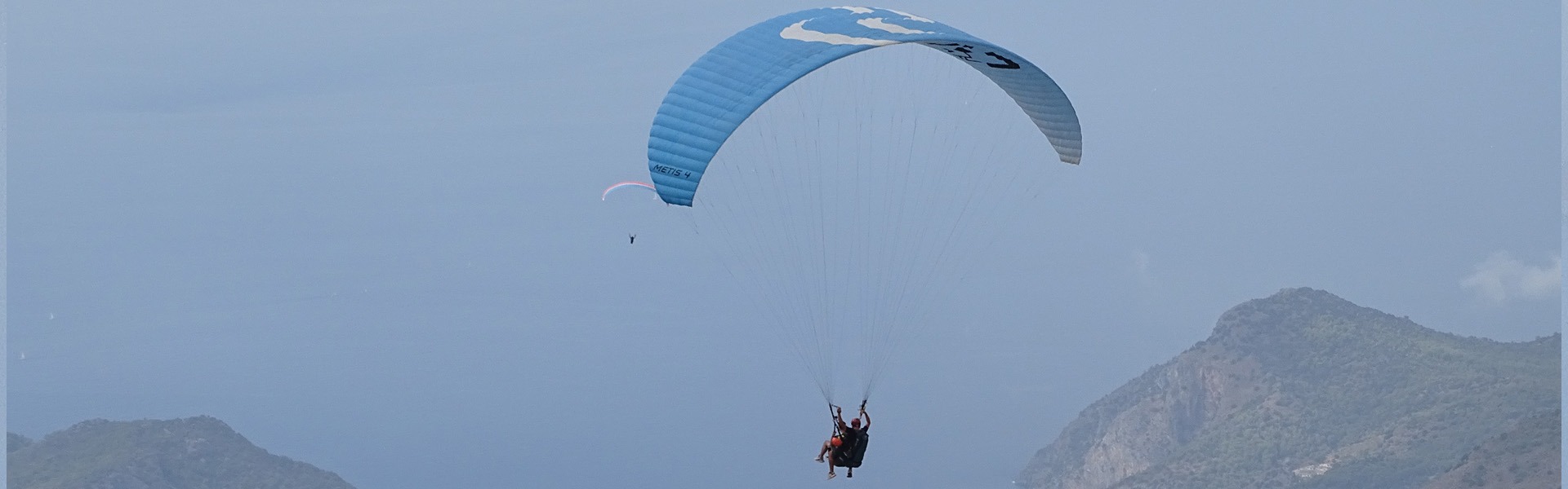 World Acro Cup
