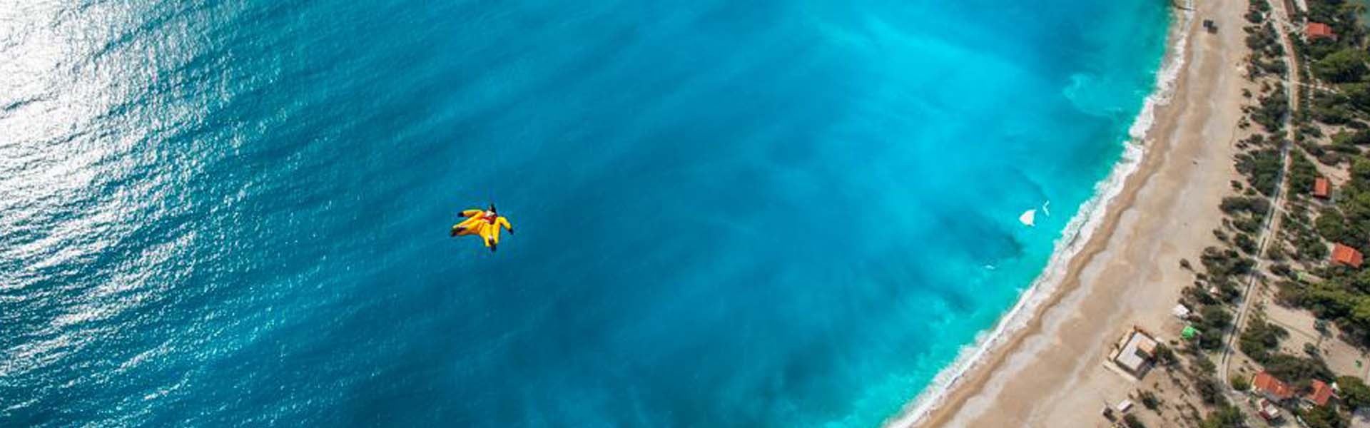 World Acro Cup 2022