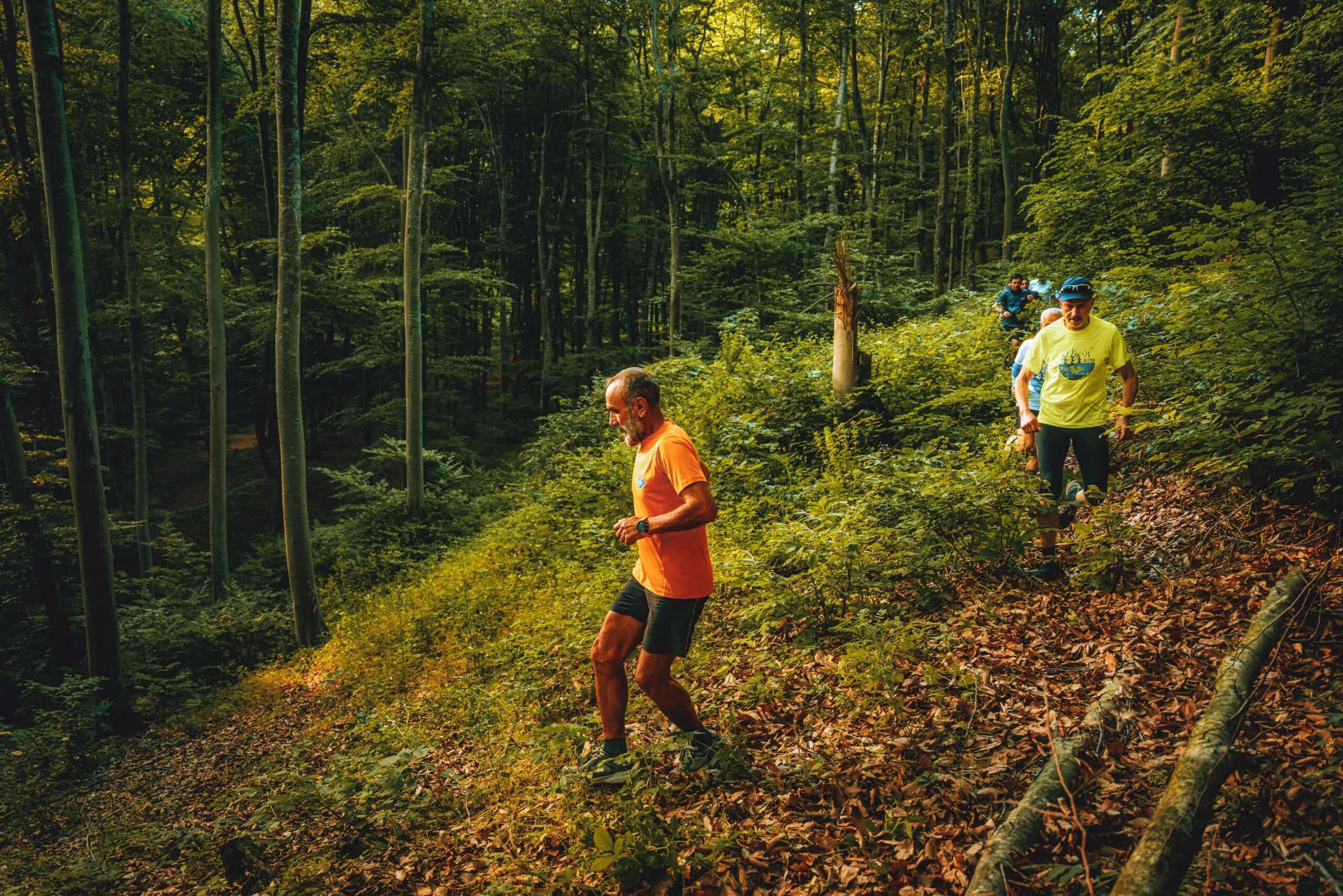 Kyzikos Ultra Marathon