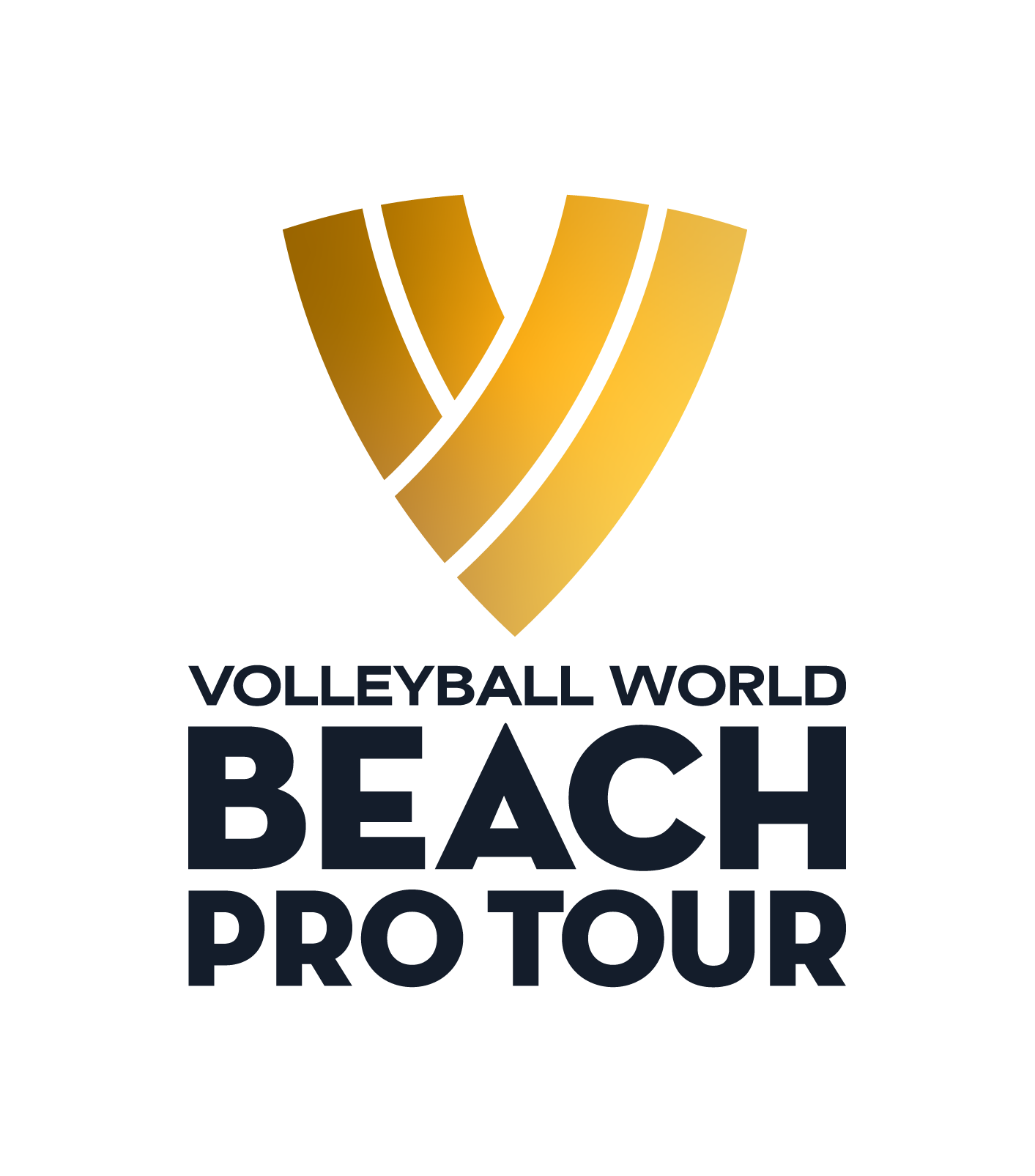 Volleyball World Beach Pro Tour Challenge