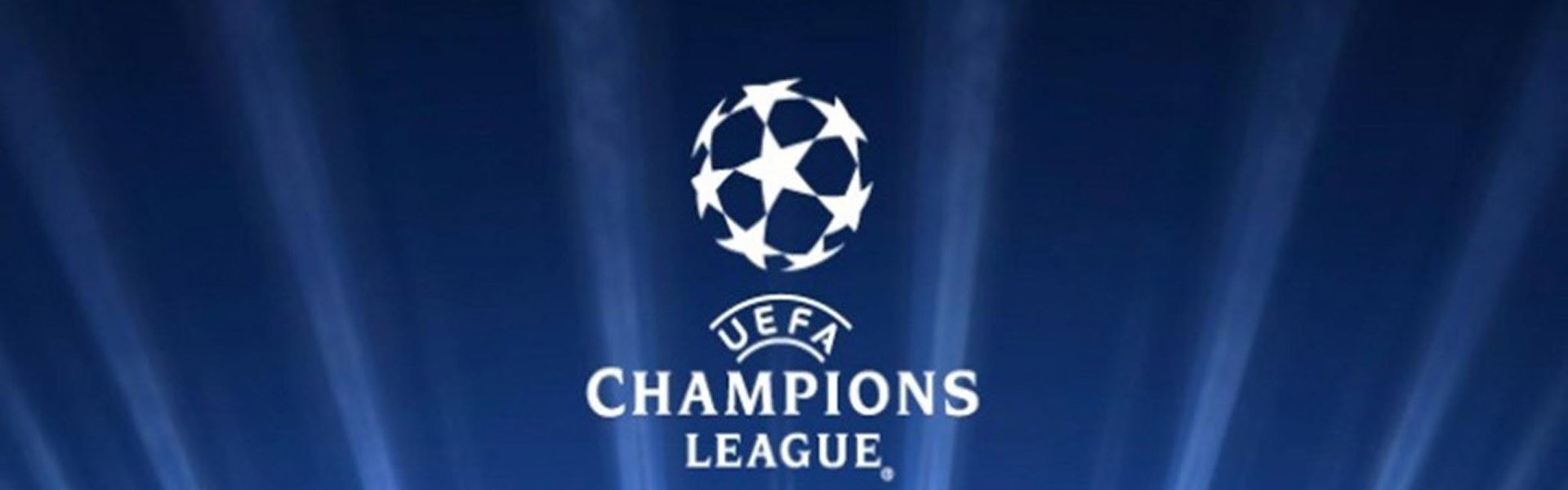 2023 UEFA Şampiyonlar Ligi Finali: İstanbul
