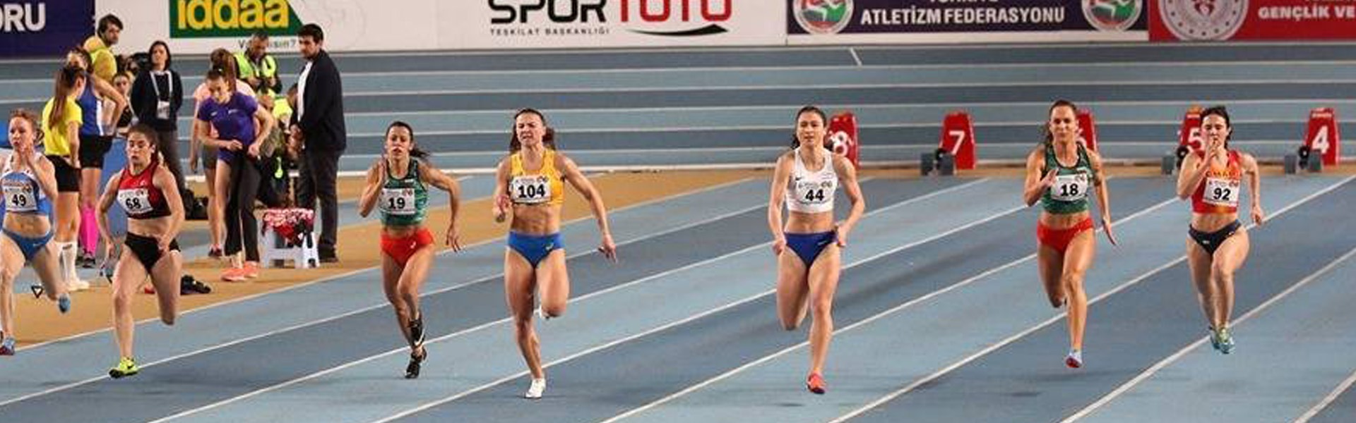 İstanbul 2023 biletleri satışta!