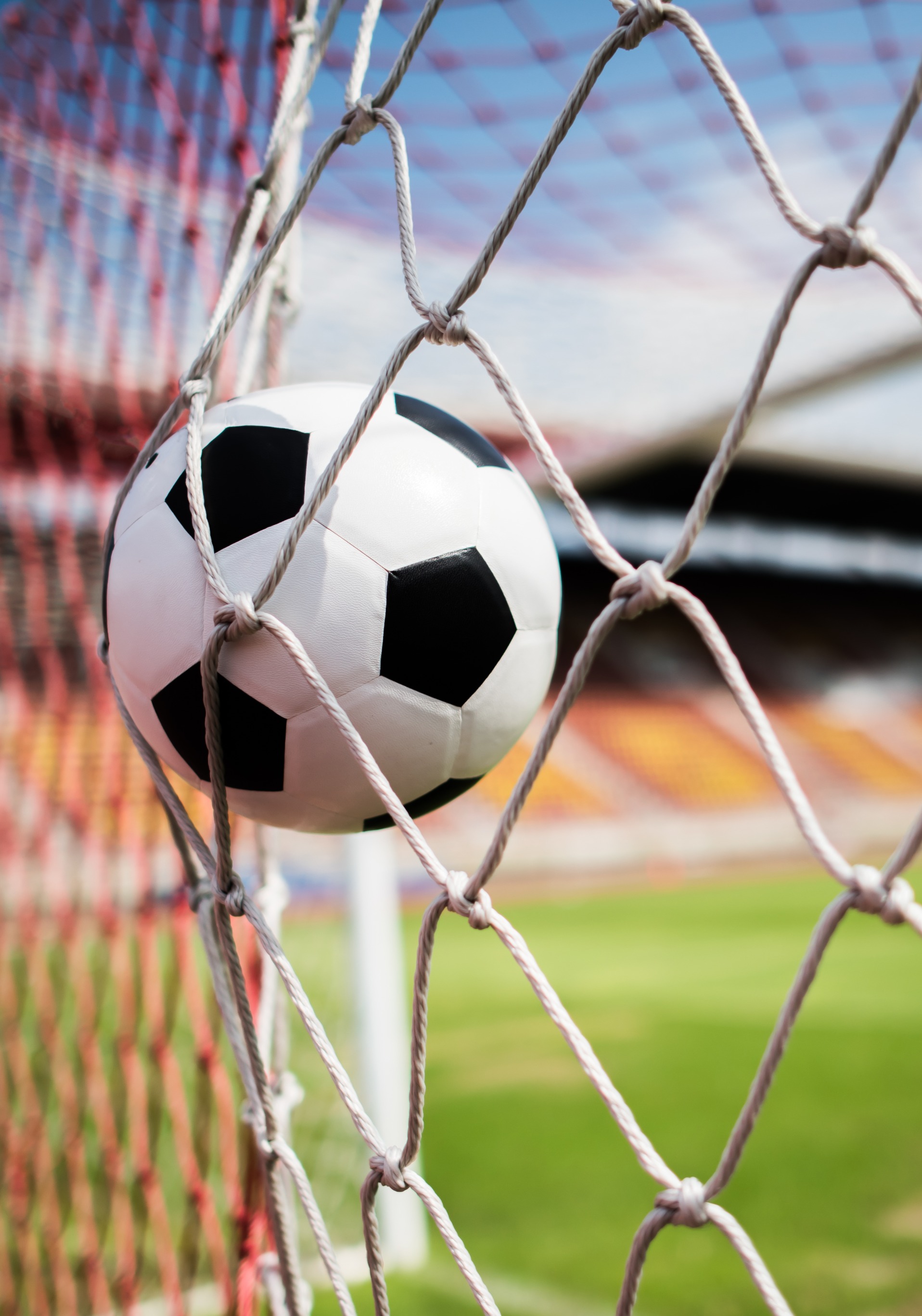 Futbol