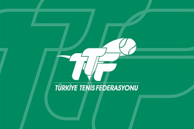  60, 65, 70 Yaş Dünya Takım ve Bireysel Şampiyonaları
