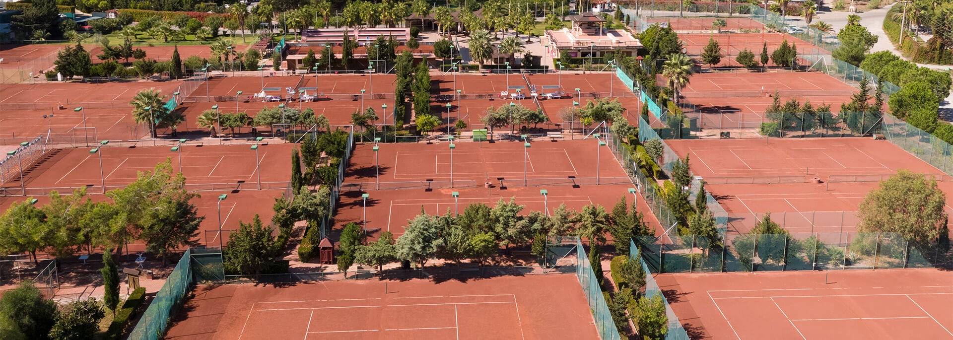ITF Dünya Şampiyonası