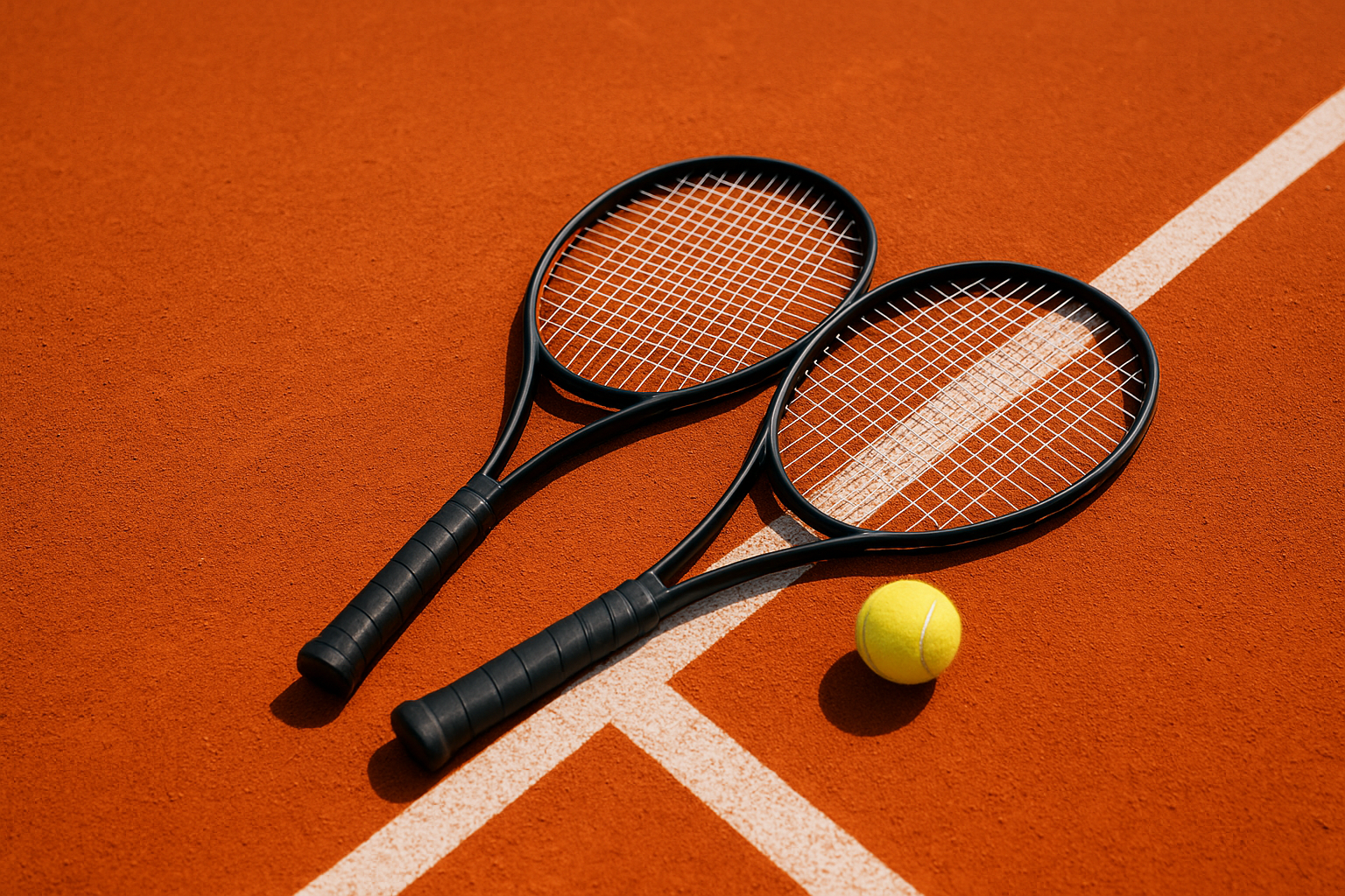MT200 İzmir - İdamar Stone Plus Masters Cup