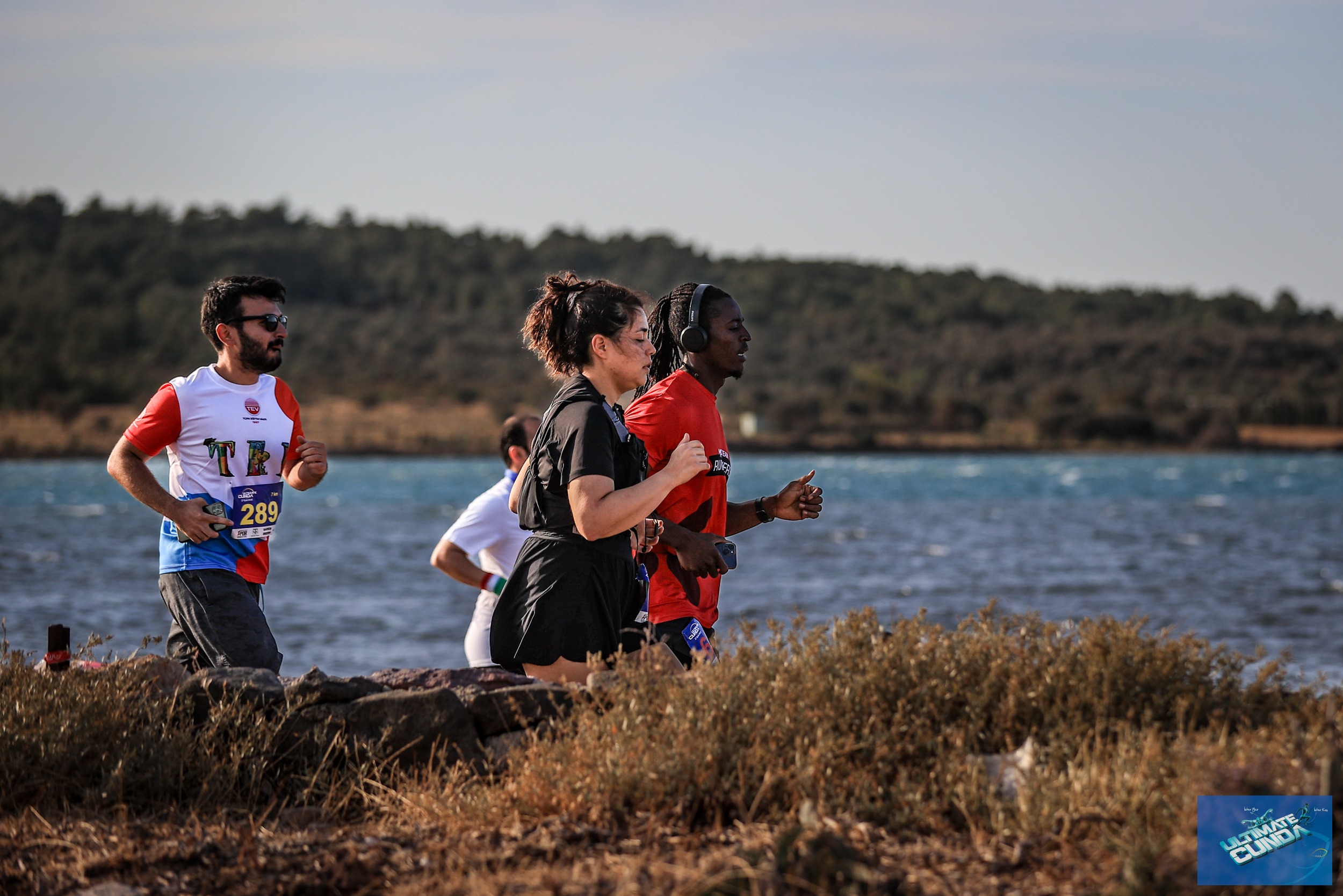 11. Ultimate Cunda