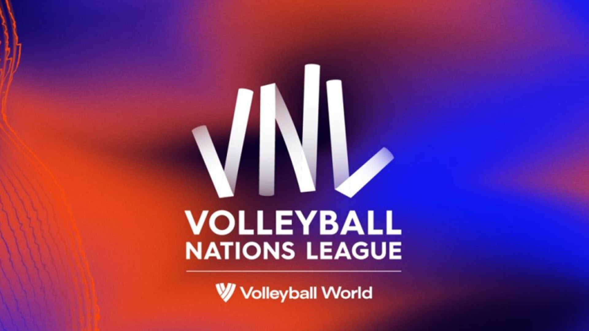 2024 FIVB Kadınlar VNL 