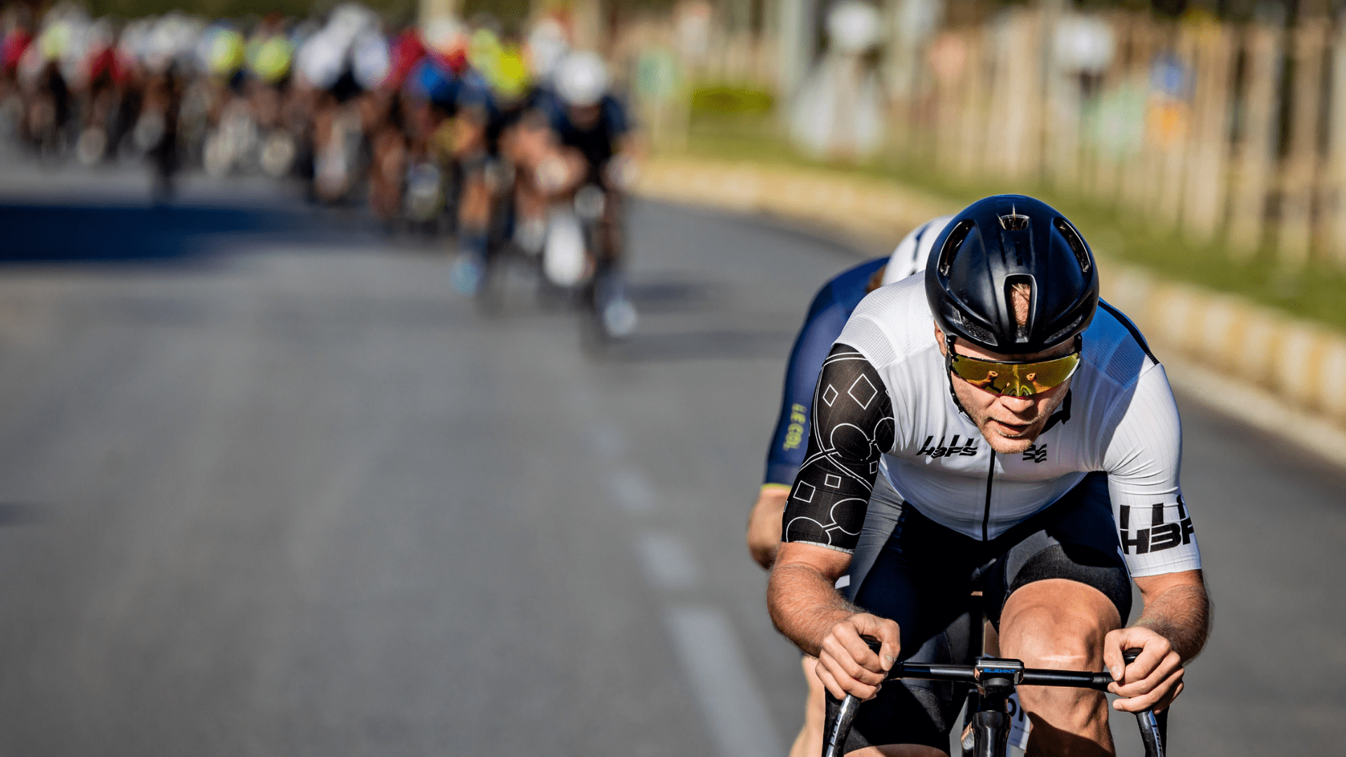 Grand Prix Antalya