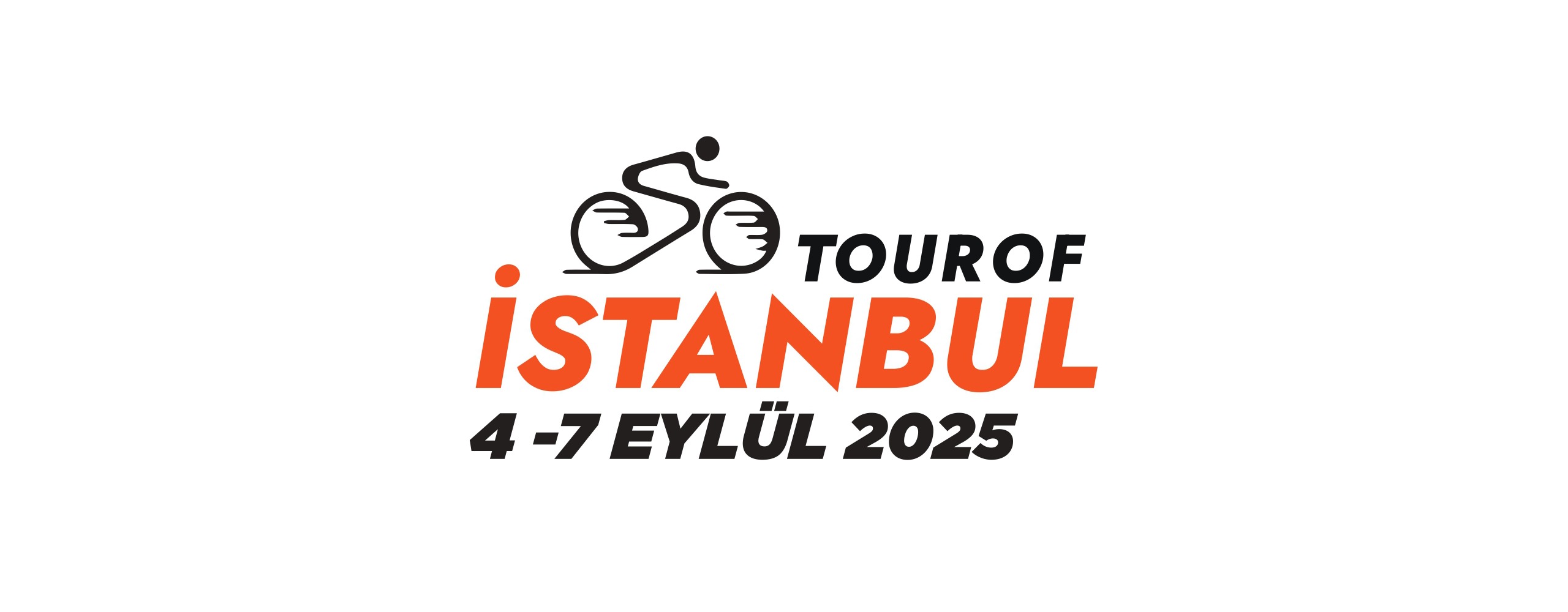 Tour of İstanbul 2025