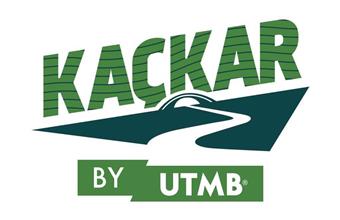 Kaçkar by UTMB'nin basın toplantısı gerçekleştirildi