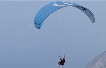 World Acro Cup