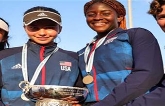 Billie Jean King Cup 2022