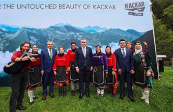 700 Koşucu Erken Kayıt Yaptı
