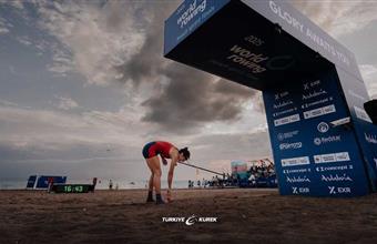 Where Precision Meets the Mediterranean
