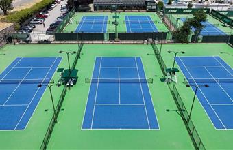 Türk Telekom  Ankara Open WTA 125