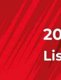 2022 Milli Takım Listeleri Açıklandı