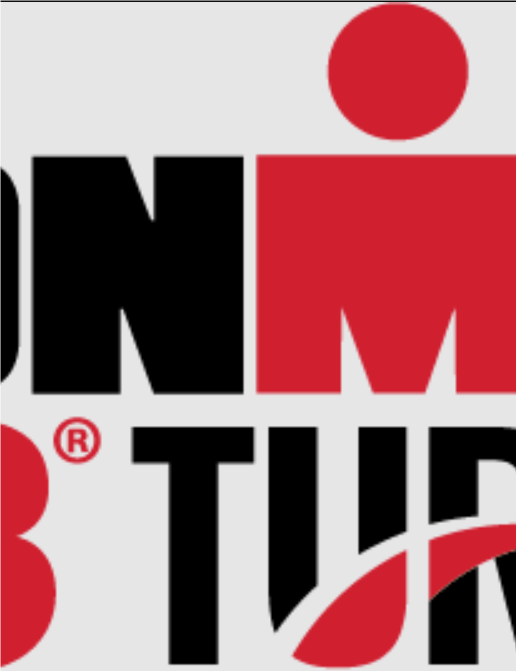 Ironman 70.3 Türkiye Sonuçları