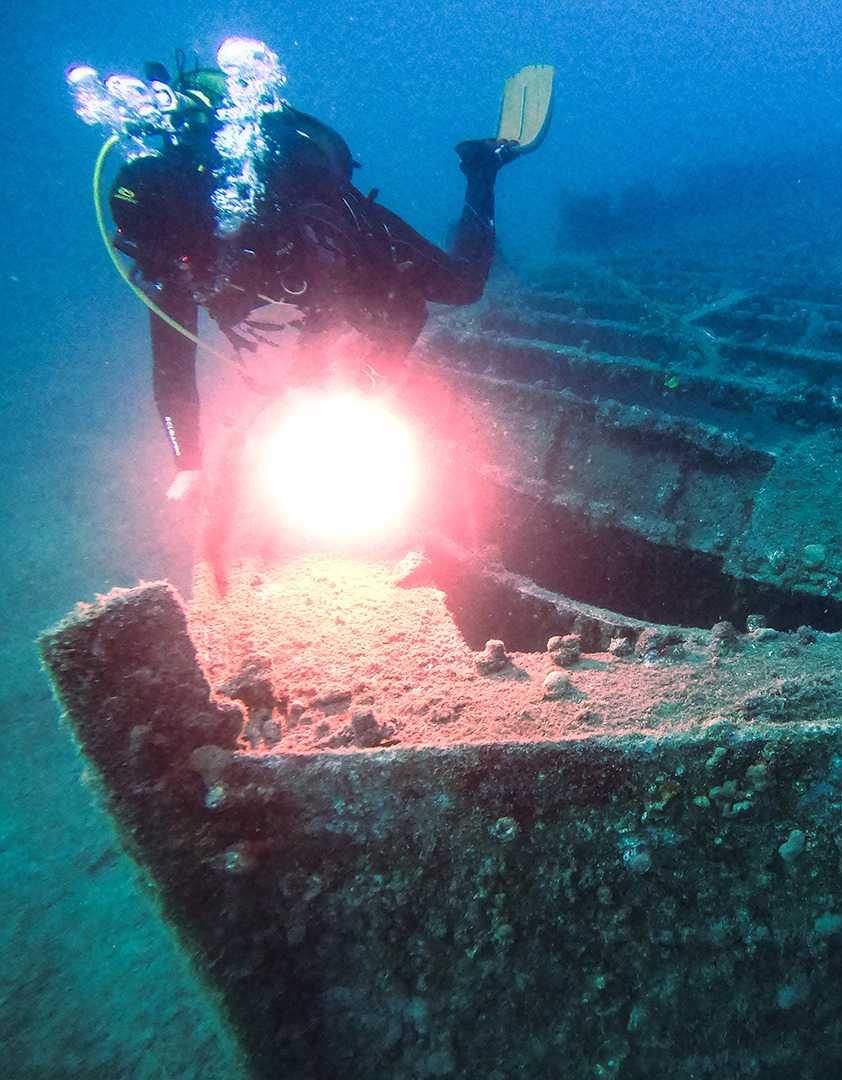 Helles Barçları