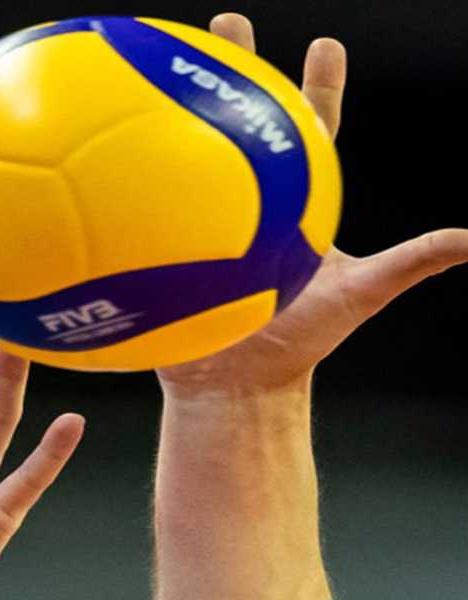 U17 Avrupa Kadınlar Şampiyonası Elemeleri